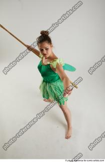 2020 01 KATERINA FOREST FAIRY STANDING POSE (18)